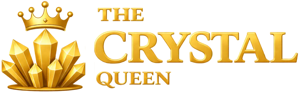 The Crystal Queen pvt. ltd.